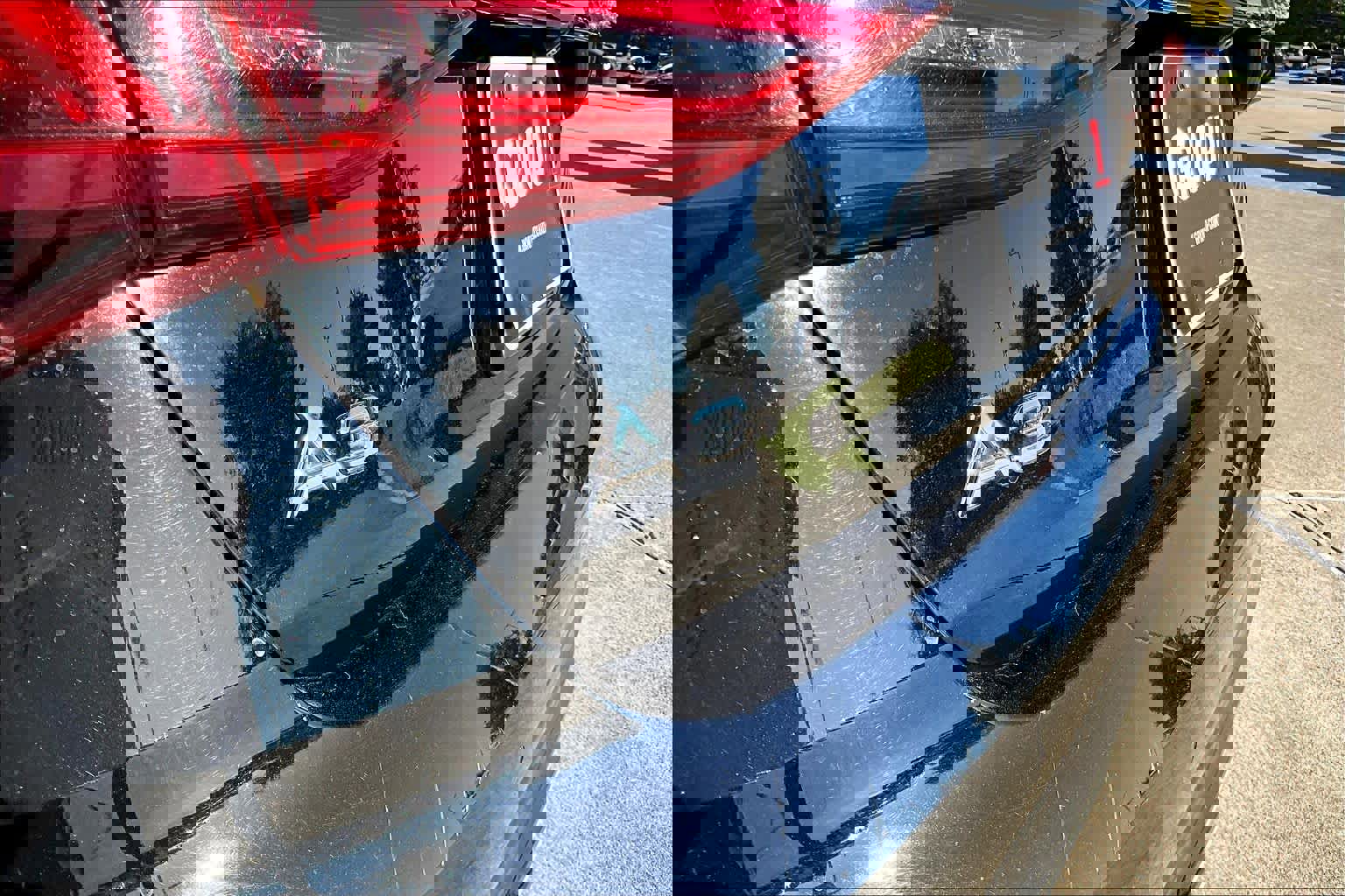 Used 2023 Audi A3 2.0T Premium image 27