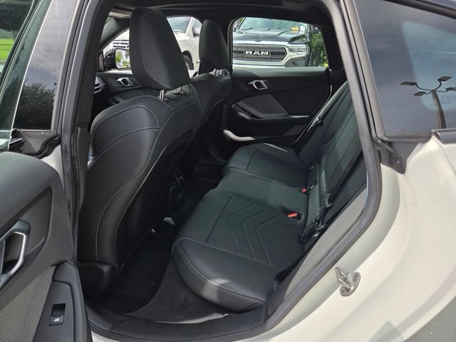 Used 2026 BMW 228i FWD image 13