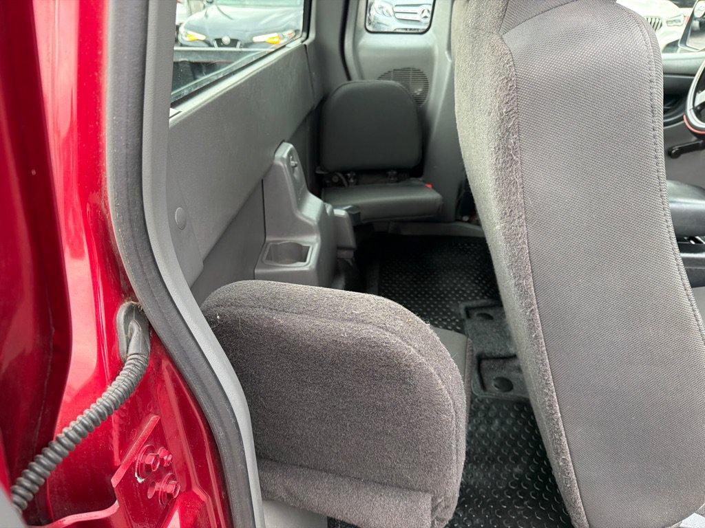 Used 2009 Ford Ranger Sport AWD/4WD image 33
