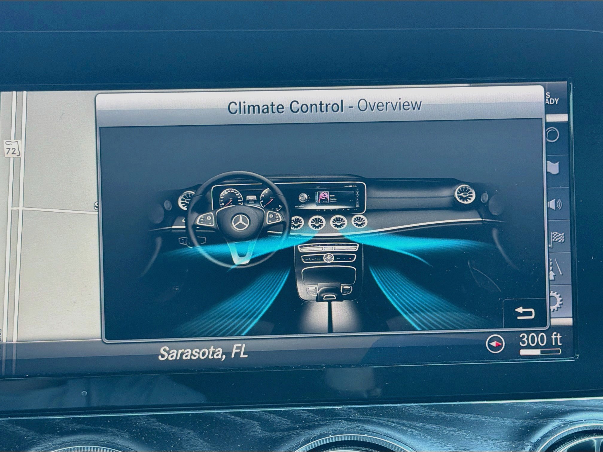 Used 2019 Mercedes-Benz E 450 4MATIC Coupe image 34