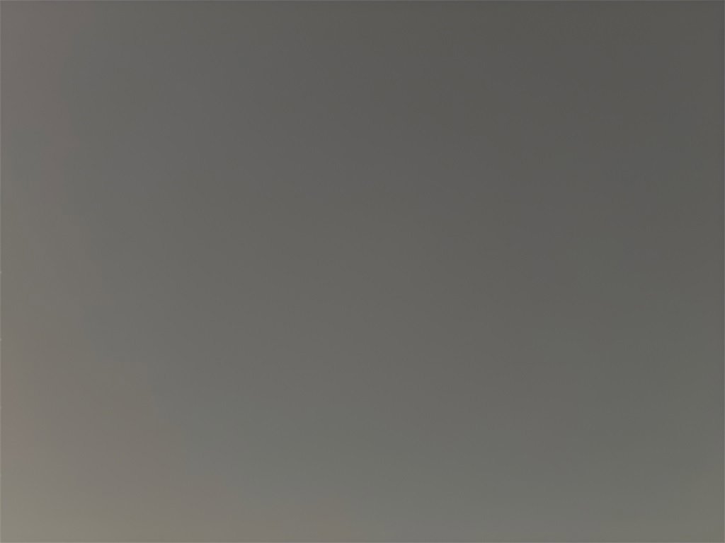 New 2025 Genesis GV80 3.5T Prestige image 31