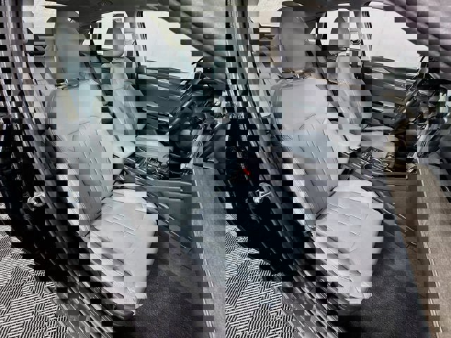 Used 2024 Kia K5 EX w/ EX Premium Package image 29