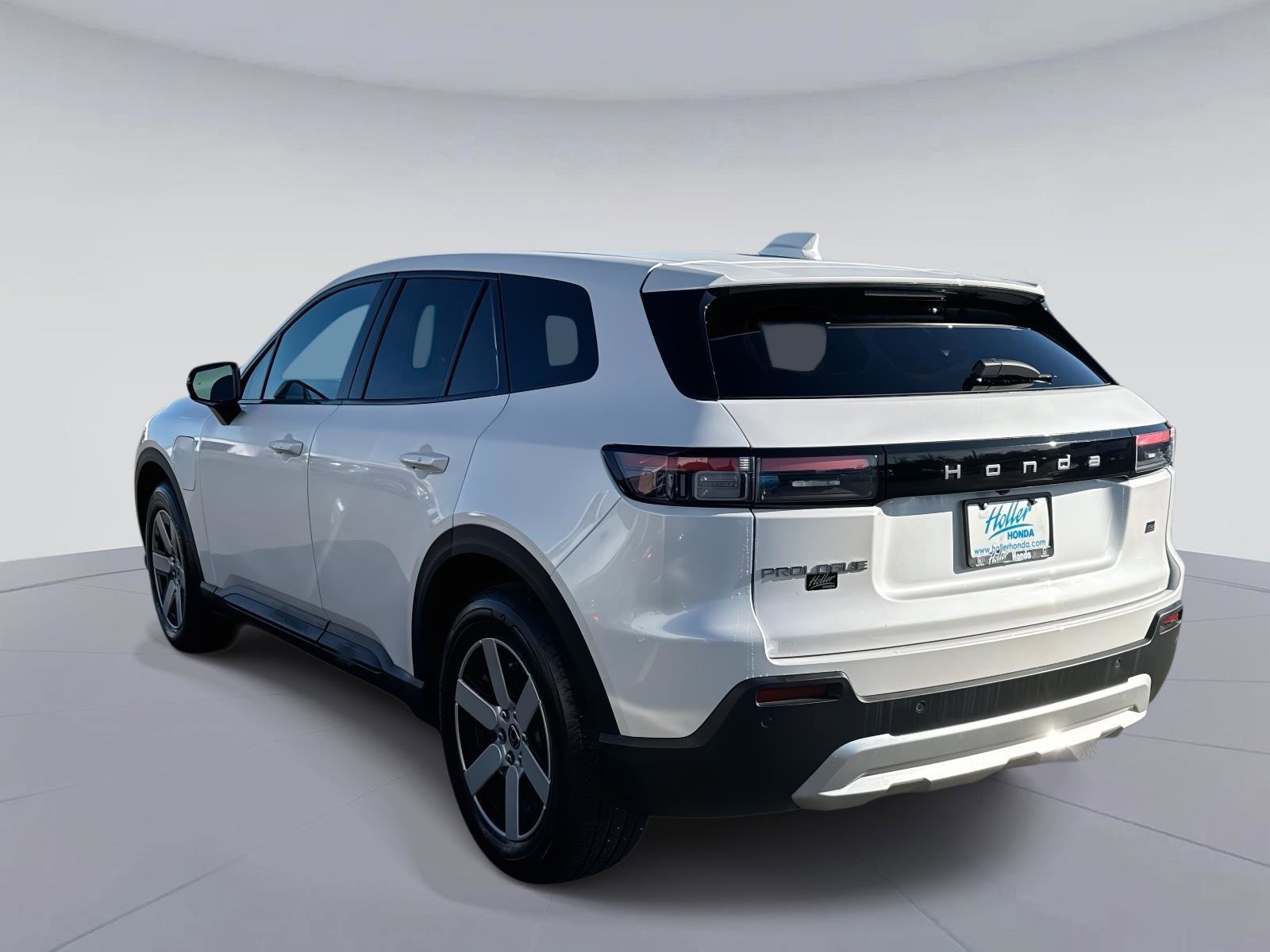 Used 2024 Honda Prologue EX image 6