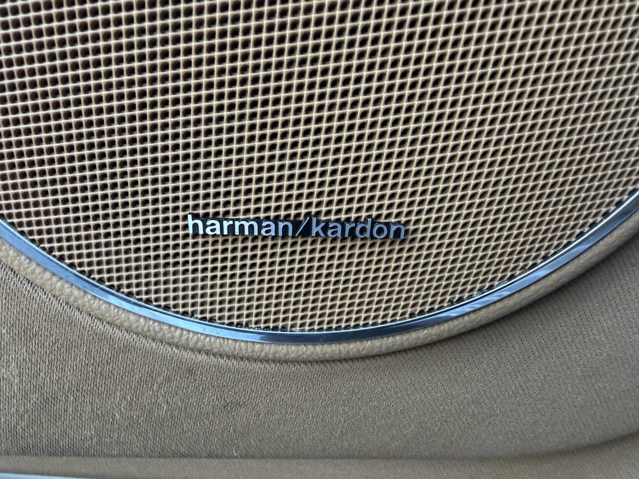 Used 2008 Mercedes-Benz C 300 Luxury image 27