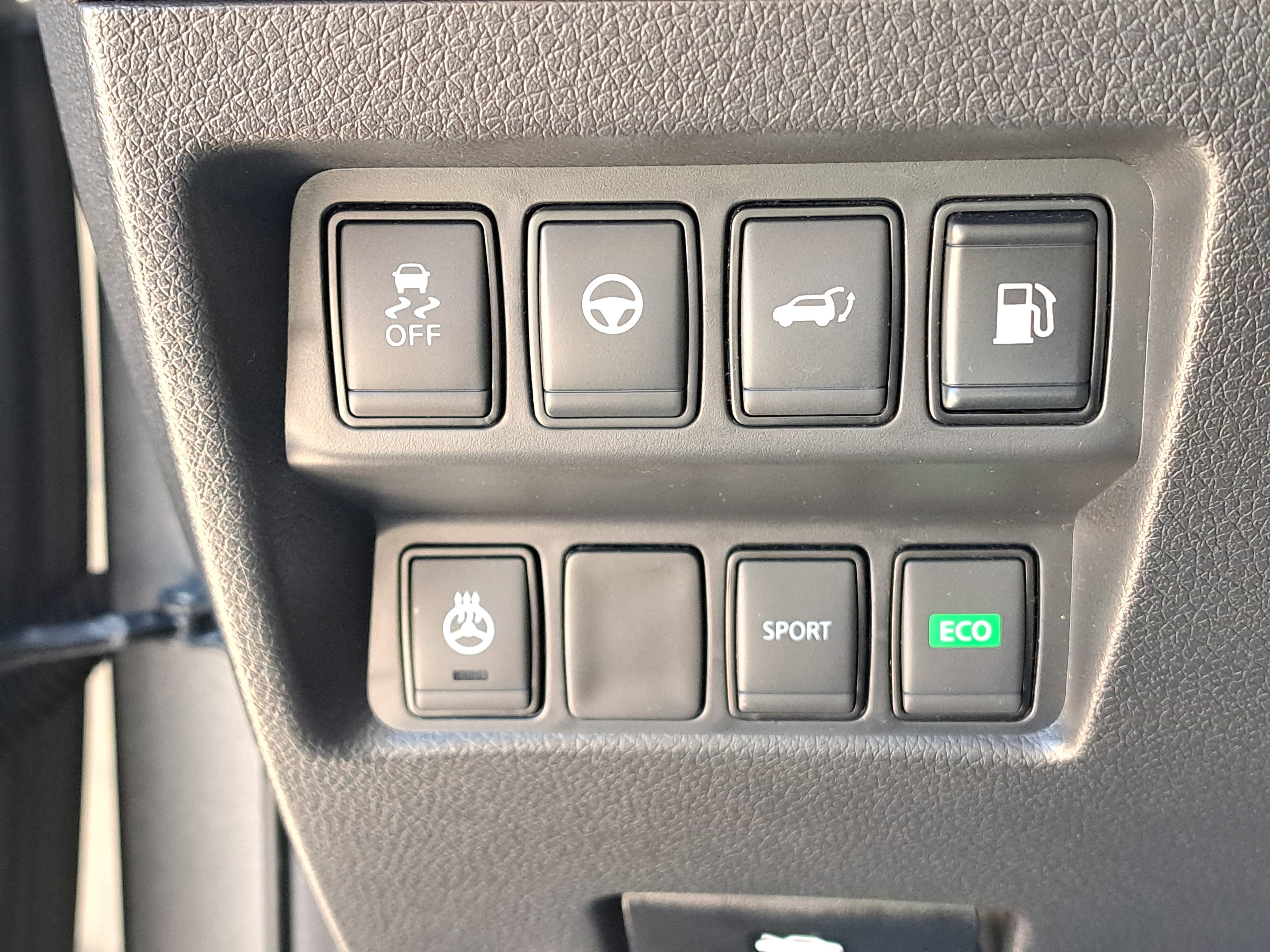 Certified 2020 Nissan Rogue SL w/ Premium Package image 32