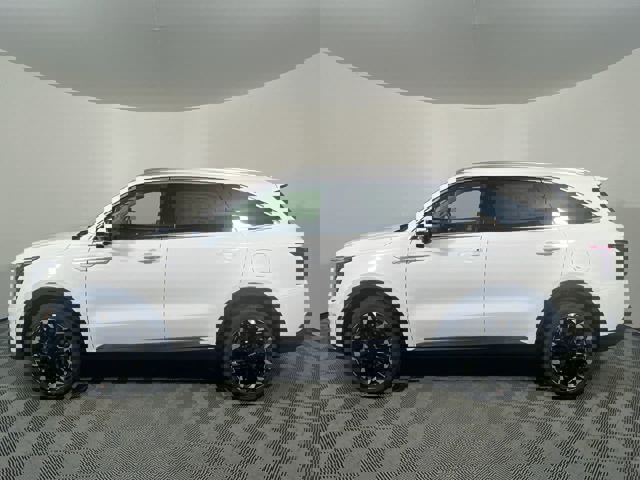 New 2026 Kia Sorento EX image 8