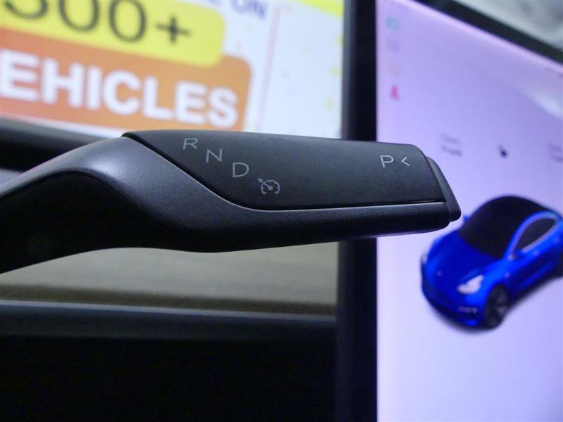 Used 2018 Tesla Model 3 Long Range image 17