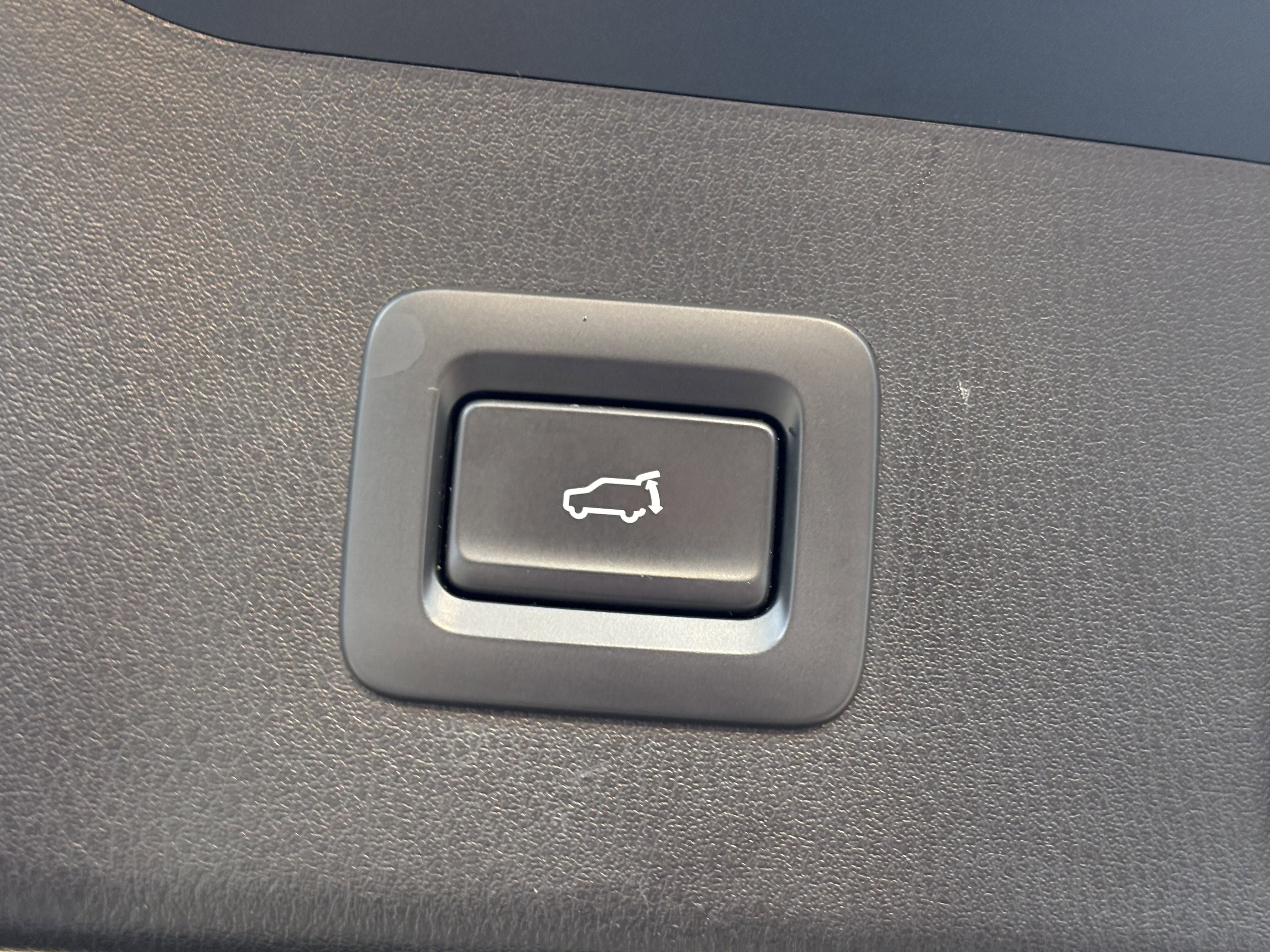 Used 2022 MAZDA CX-5 AWD 2.5 S w/ Premium Package image 10