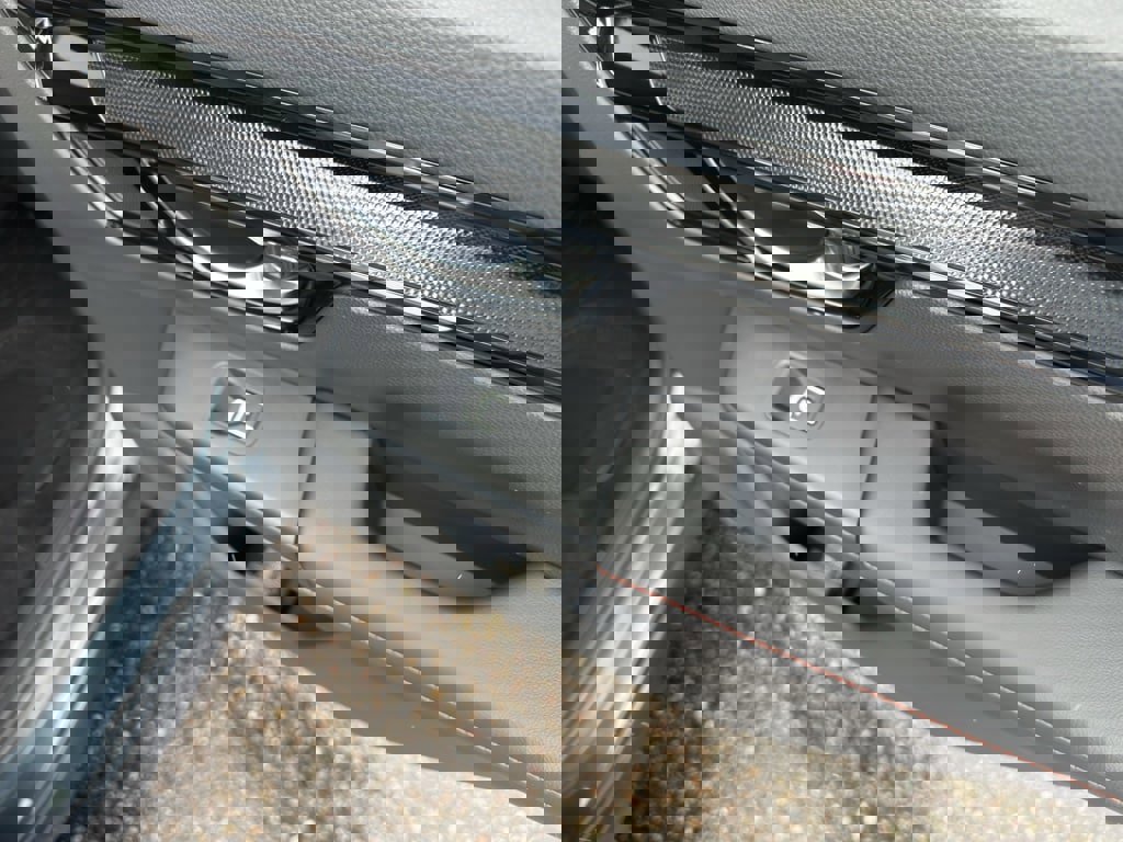 Used 2023 Honda CR-V Sport Touring image 19