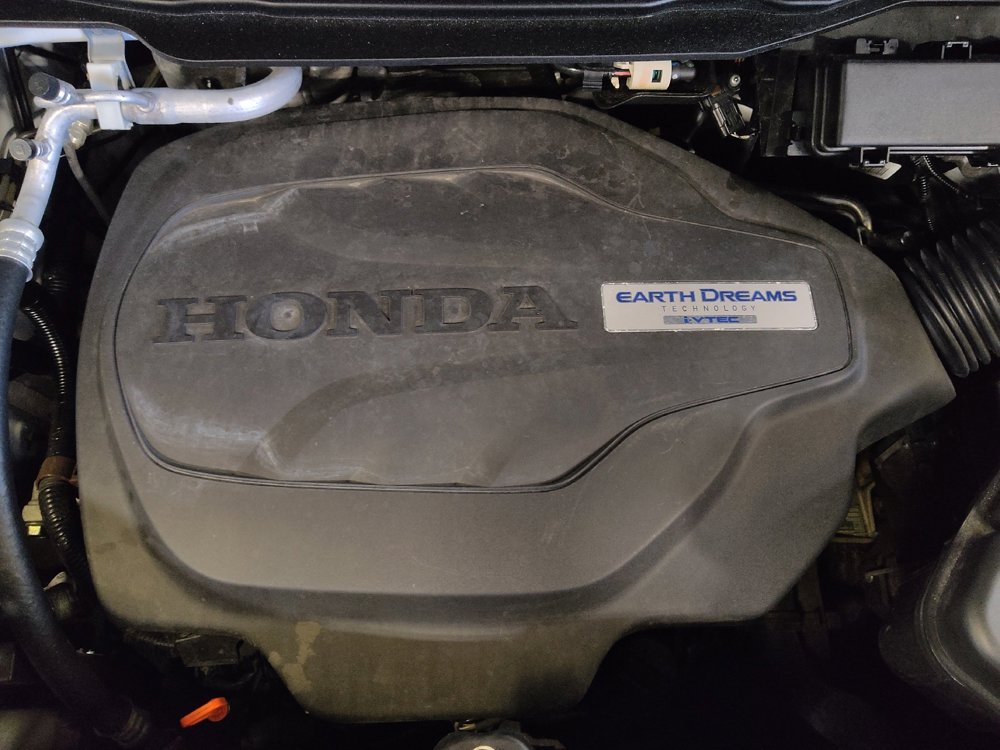 Used 2018 Honda Pilot Touring image 30