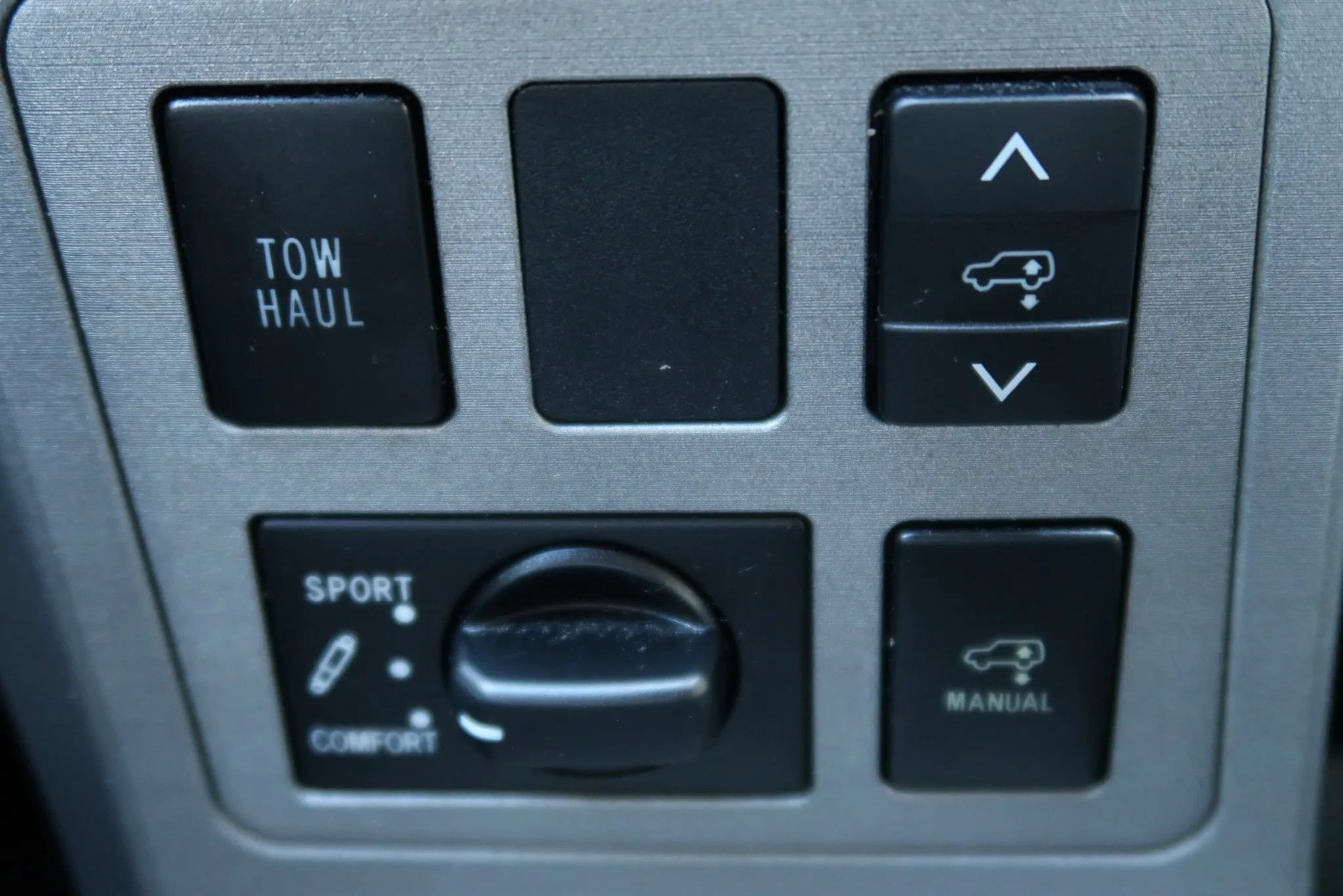 Used 2013 Toyota Sequoia Platinum RWD image 27
