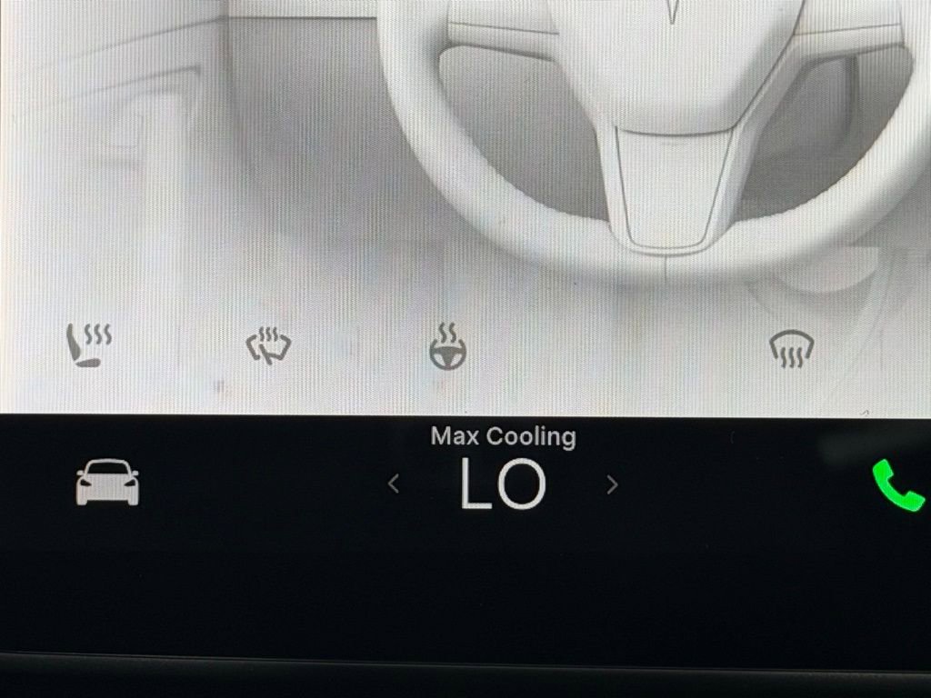 Used 2023 Tesla Model 3 Long Range image 20