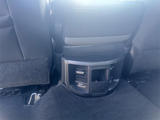 Certified 2024 RAM 2500 Big Horn image 19