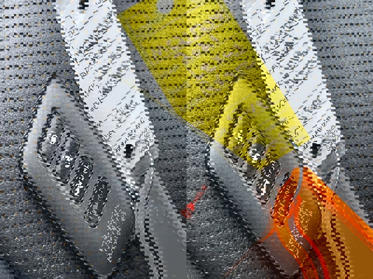 Used 2021 Lexus RX 350 FWD w/ Premium Package image 31