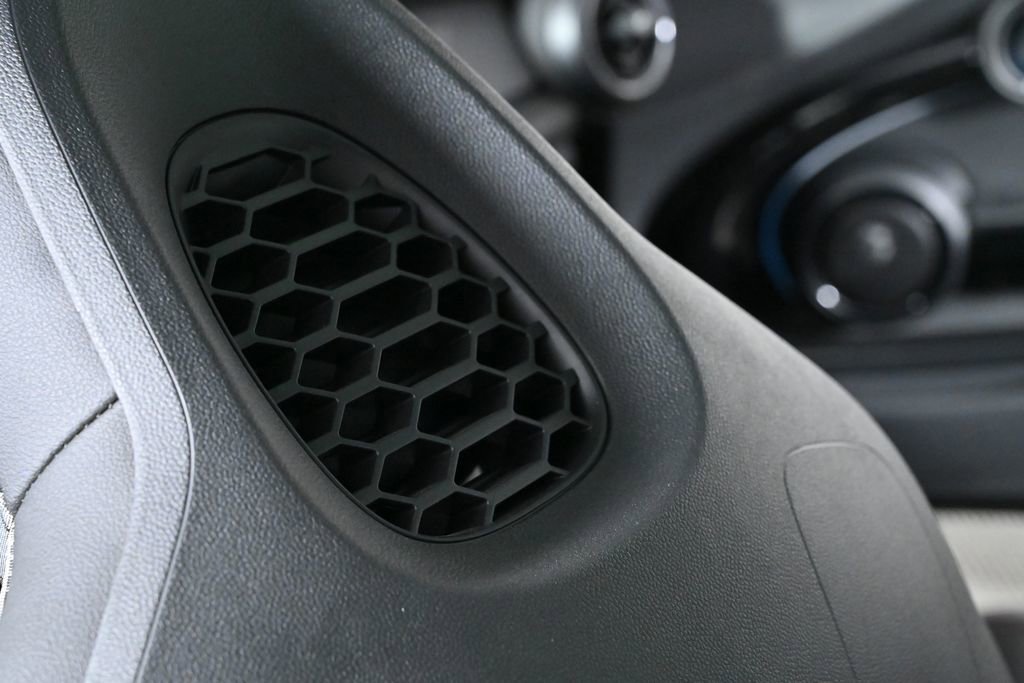 Certified 2024 MINI Cooper John Cooper Works image 33