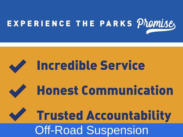 New 2026 Chevrolet Silverado 2500 LTZ w/ LTZ Premium Package image 6