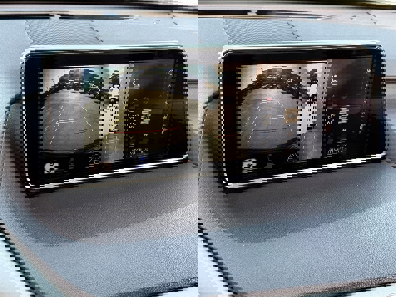 Used 2019 Lexus RX 350 FWD image 18