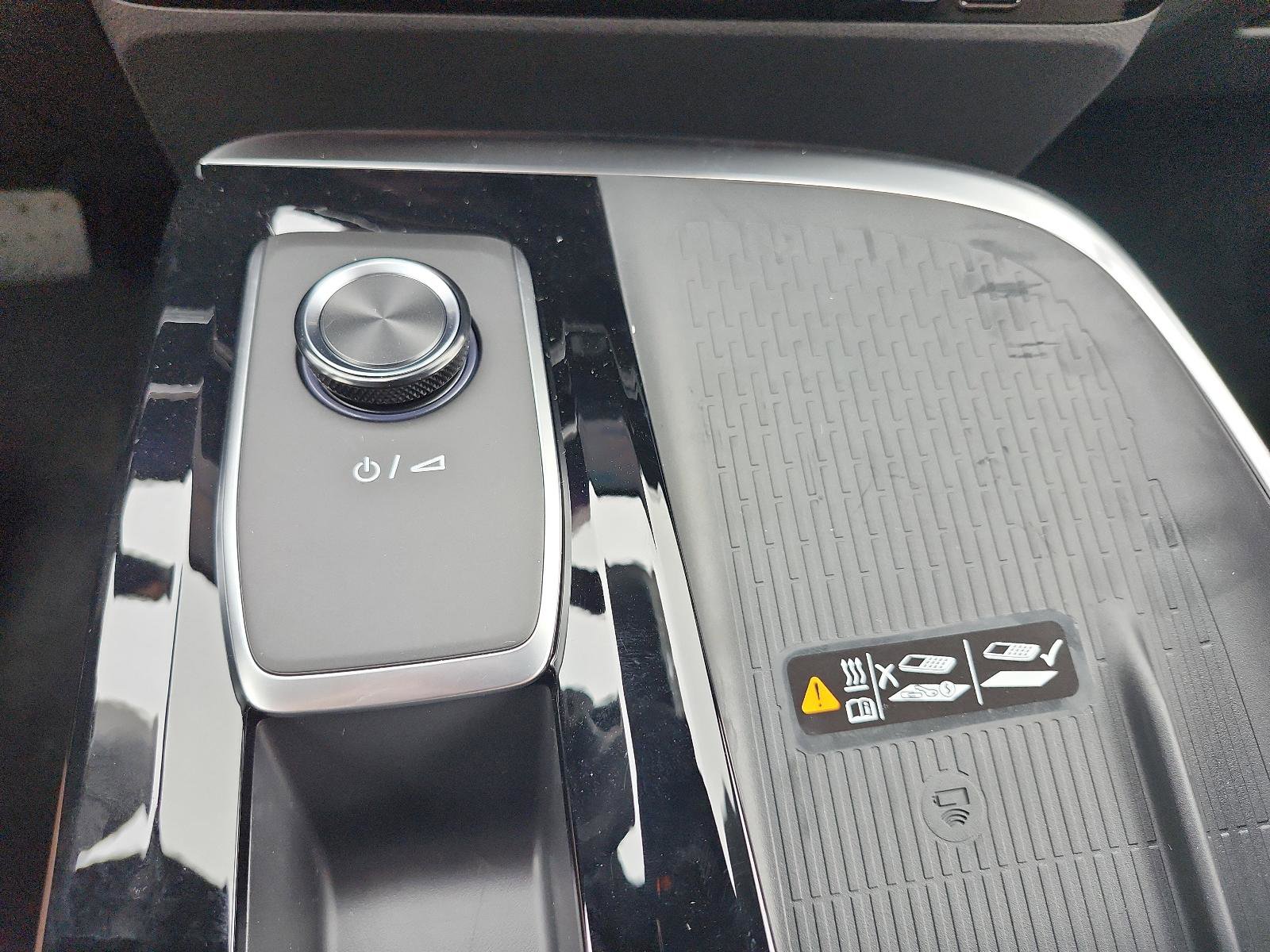 New 2026 Buick Enclave Preferred image 14