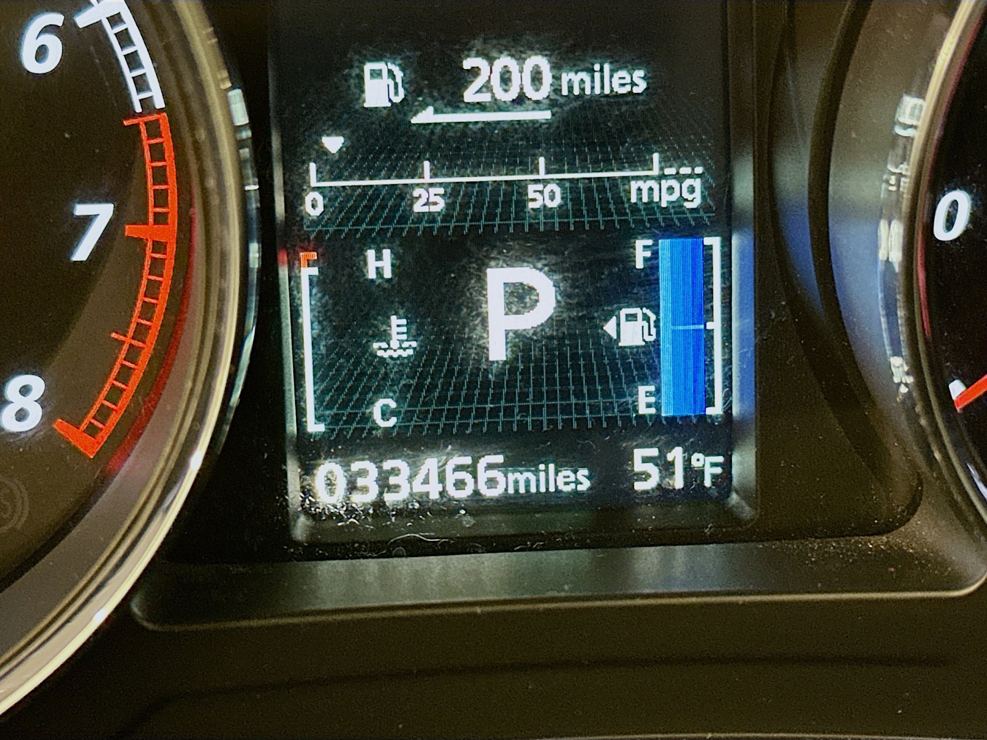 Used 2024 Mitsubishi Outlander Sport SE image 19