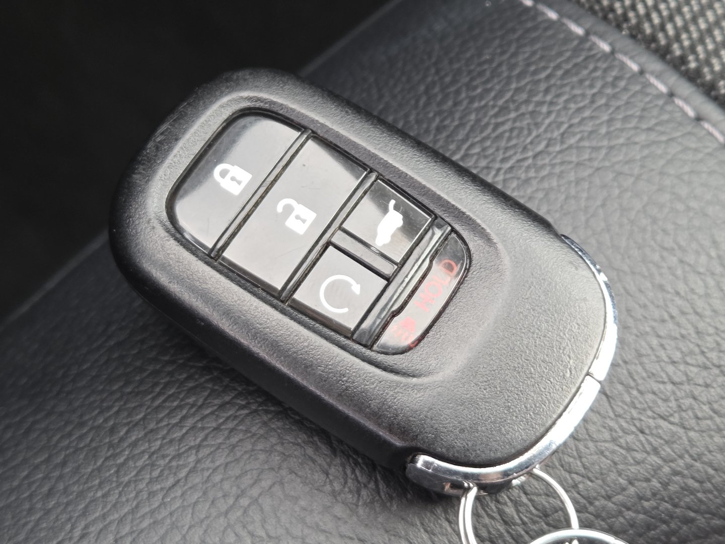 Used 2023 Honda Pilot EX-L image 34