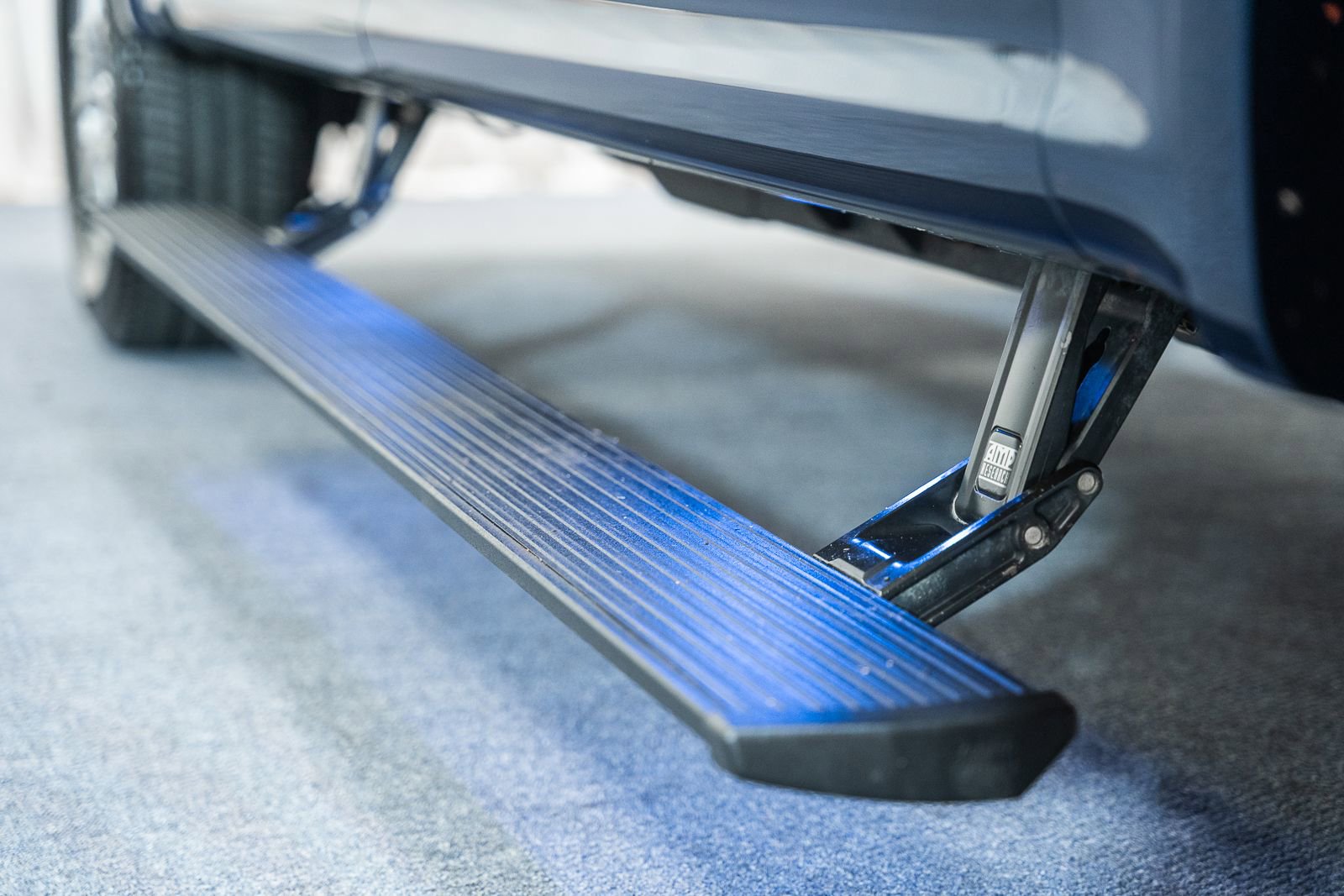 Used 2020 Ford F150 Lariat image 22