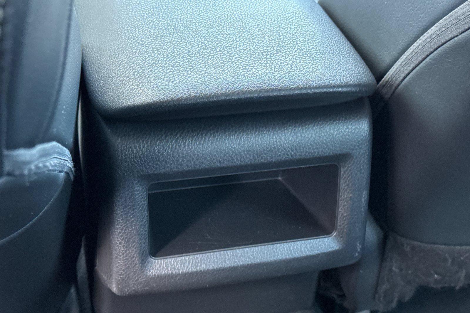 Certified 2022 Toyota Camry SE FWD image 17