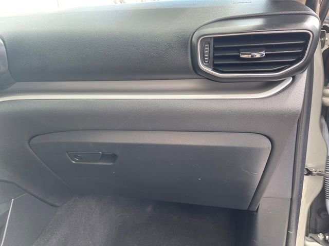 Used 2020 Ford Explorer XLT w/ Equipment Group 202A image 41