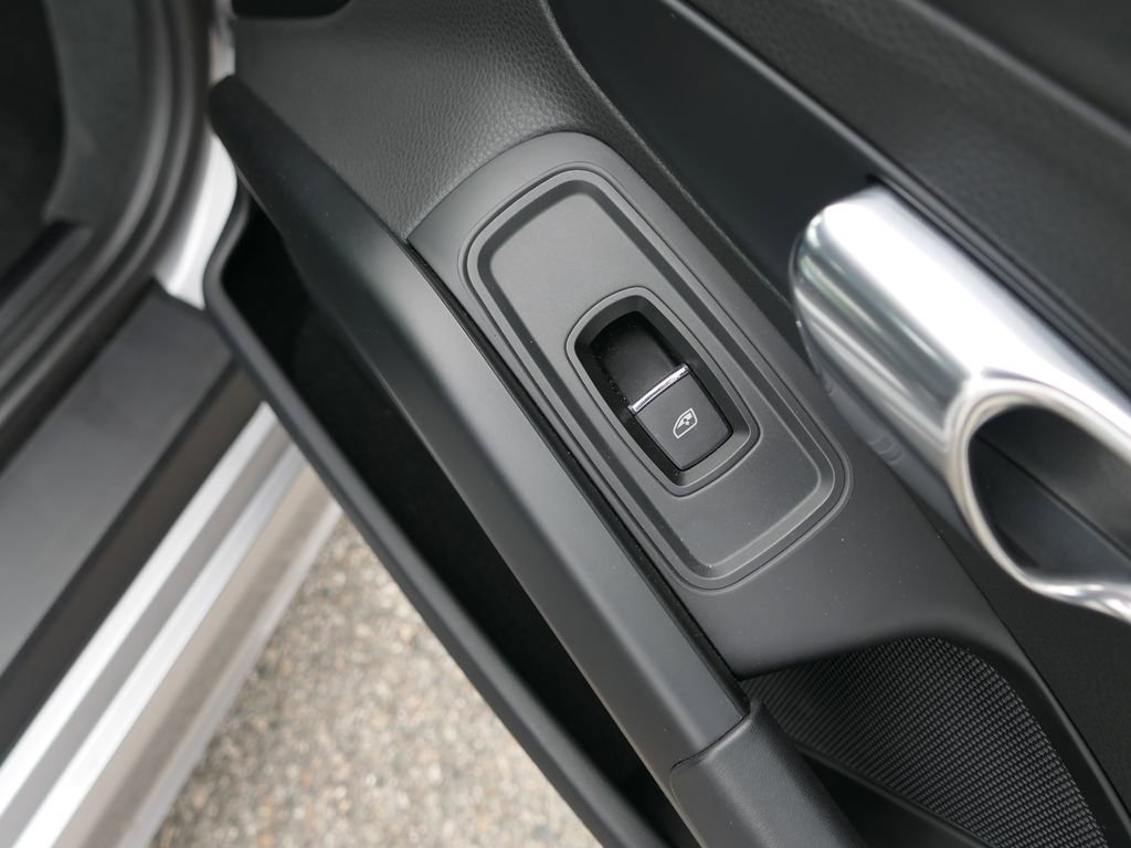 Used 2017 Porsche 718 Cayman image 22