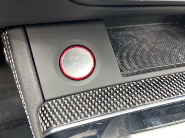 Used 2022 Audi SQ5 Premium Plus image 26