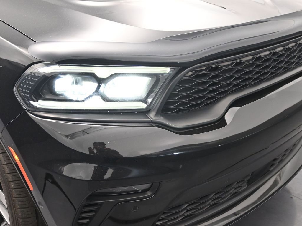 Used 2023 Dodge Durango R/T image 17