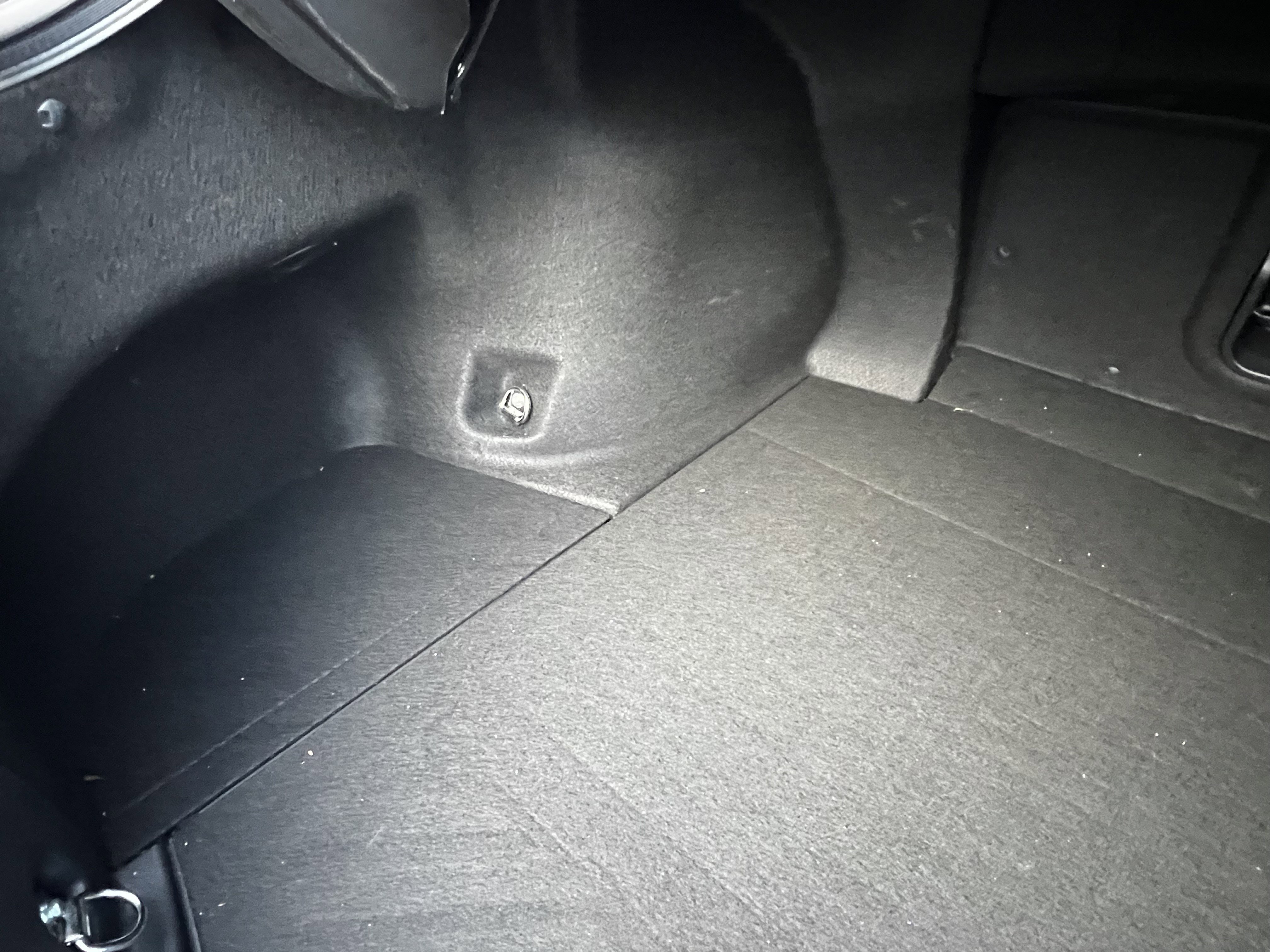 Used 2023 Lexus ES 350 Ultra Luxury image 50