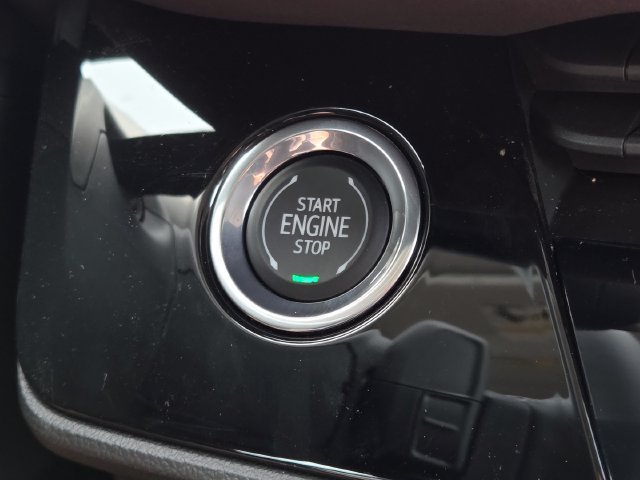 New 2026 Buick Envision Sport Touring AWD/4WD image 15