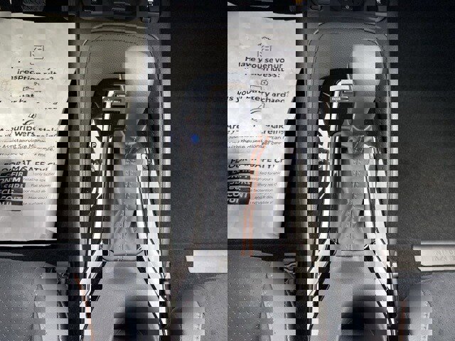 New 2026 Toyota Corolla SE image 34