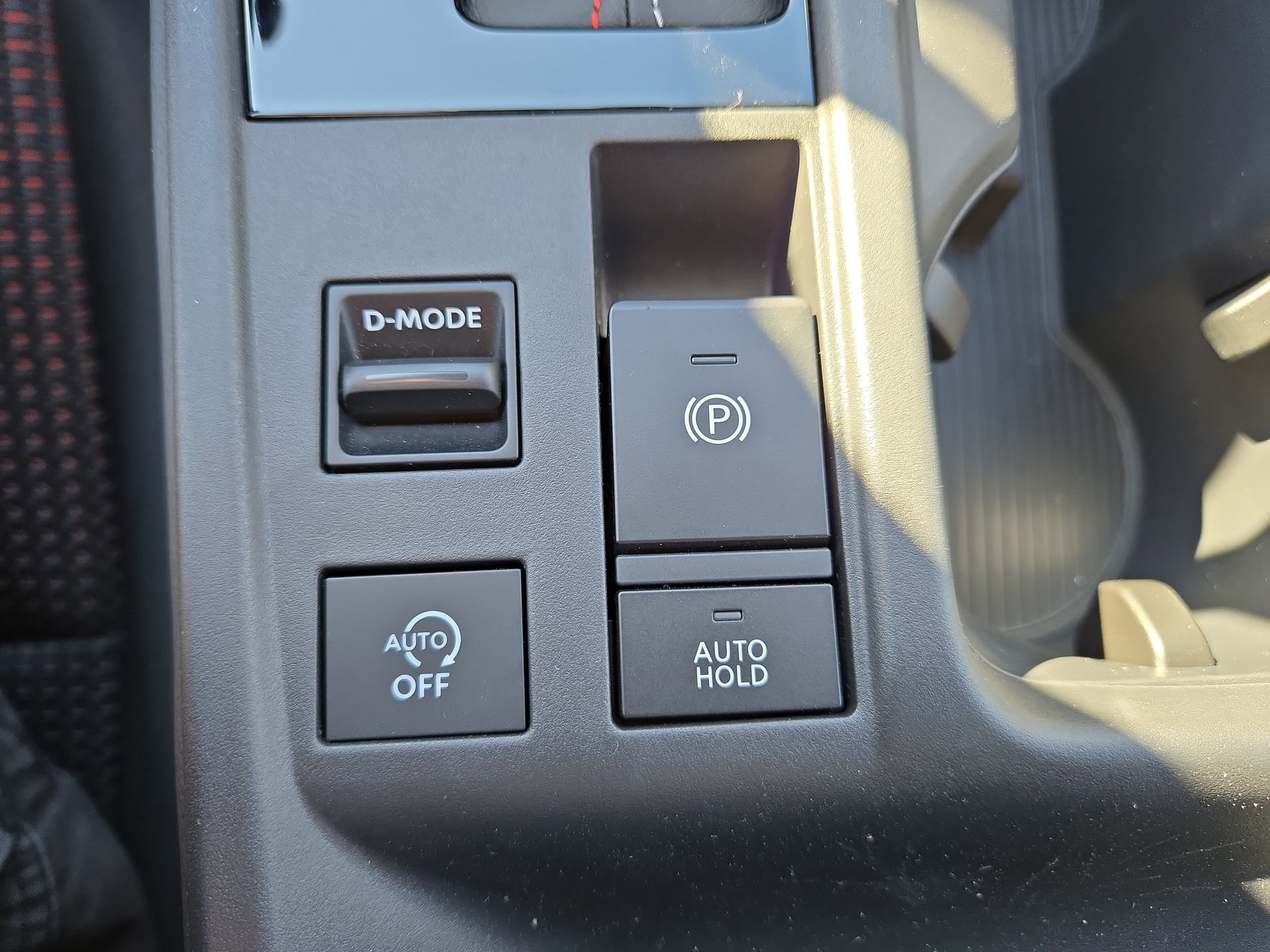 New 2026 Nissan Sentra SR w/ Floor Mat Package image 28