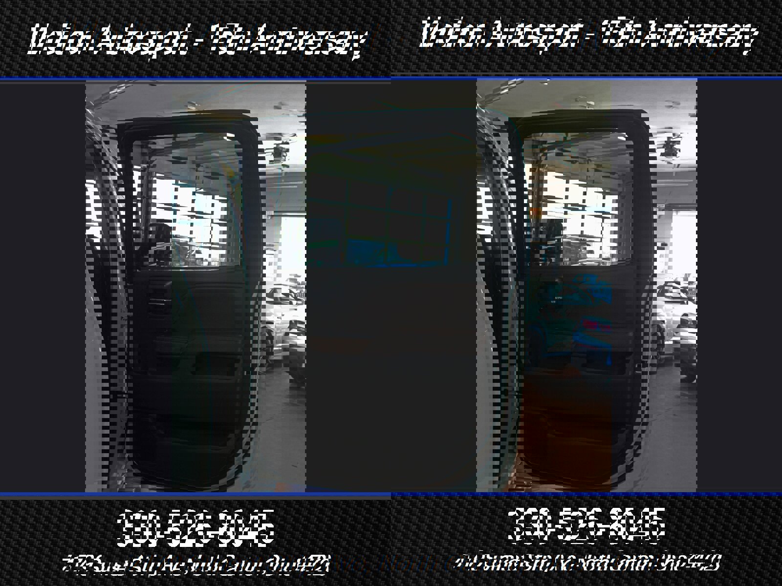 Used 2018 Chevrolet Silverado 2500 High Country w/ Duramax Plus Package image 42