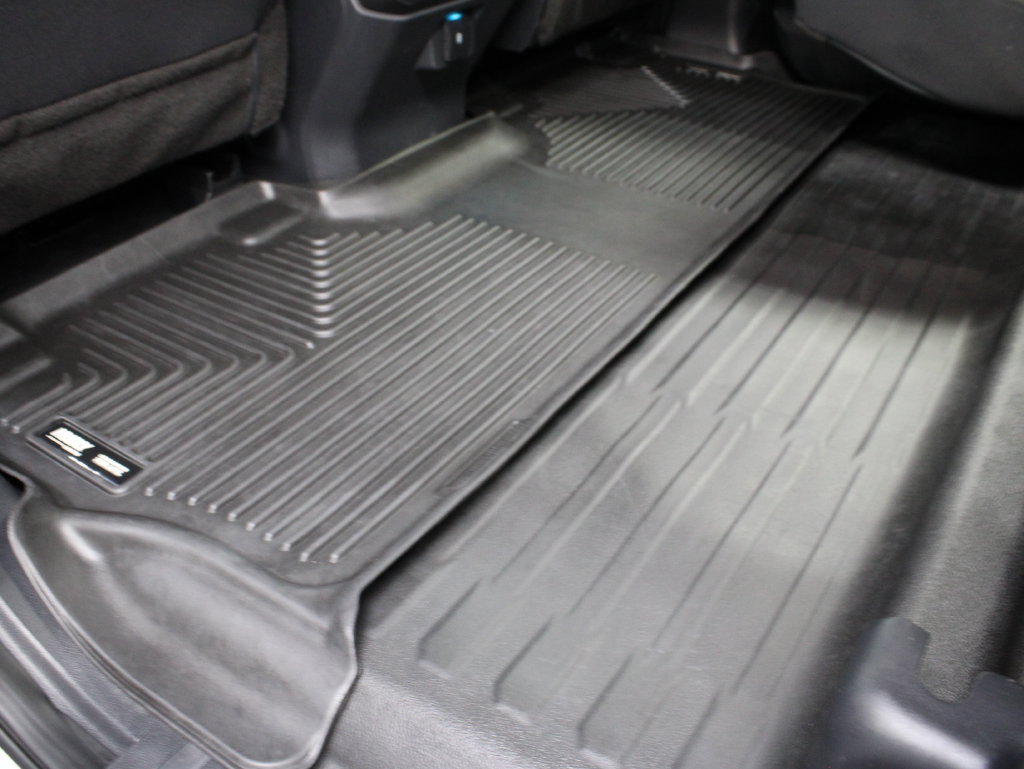 Used 2021 Ford F150 XL w/ STX Appearance Package AWD/4WD image 70