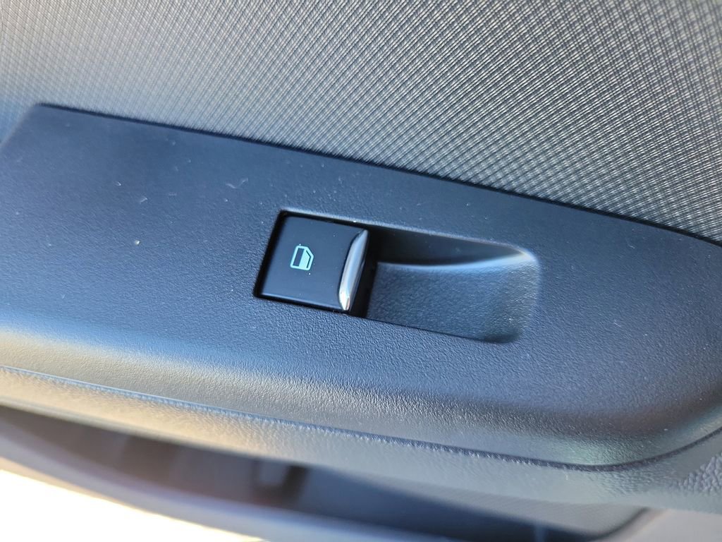 New 2025 Ford Bronco Sport Outer Banks w/ Outer Banks Tech Package+ image 18