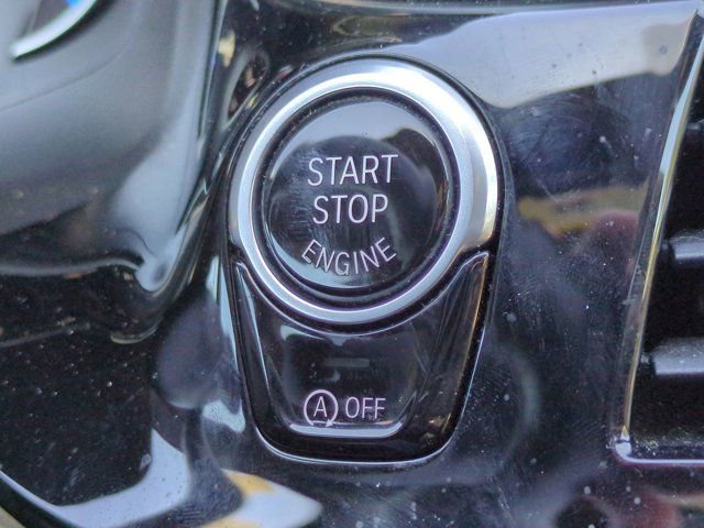 Used 2018 BMW 540i xDrive 540i xDrive w/ Premium Package image 26