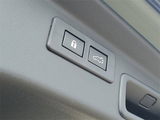 New 2026 Subaru Outback Wilderness image 9