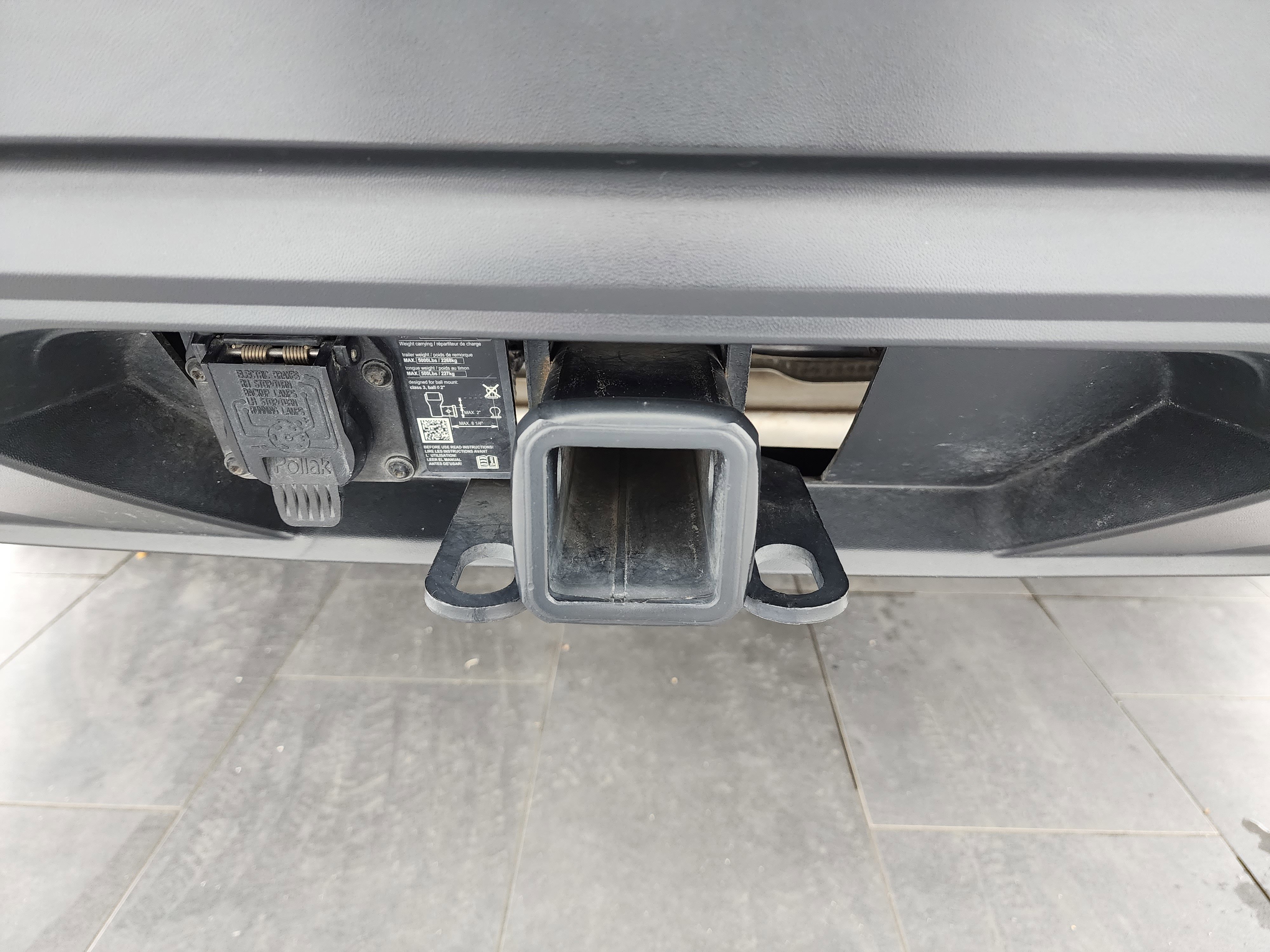 Used 2025 Volkswagen Atlas SE image 29