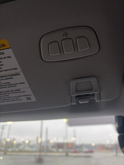 New 2026 Ford Mustang Mach-E Premium image 27