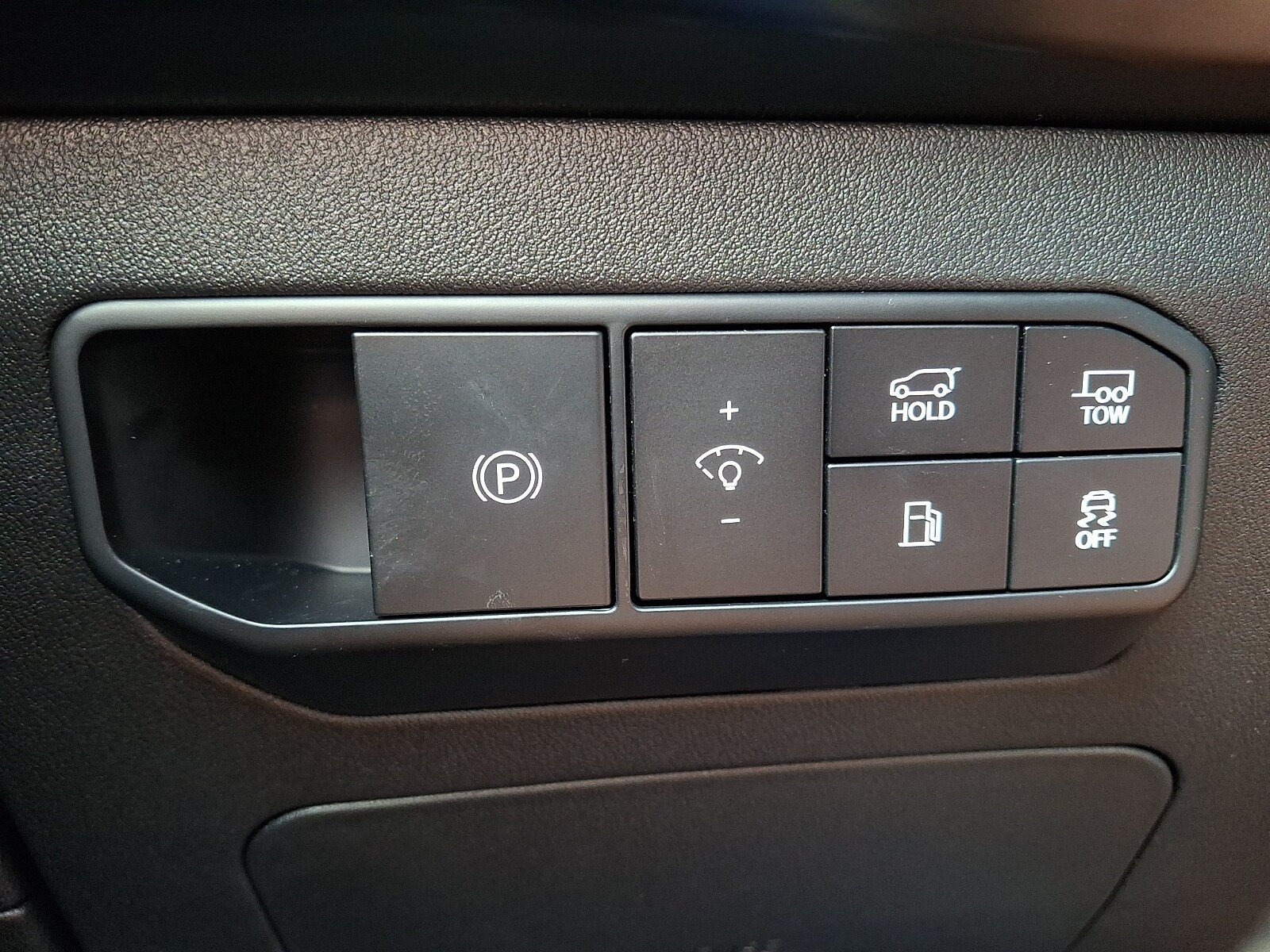New 2027 Kia Telluride X-Line SX Prestige AWD/4WD image 17