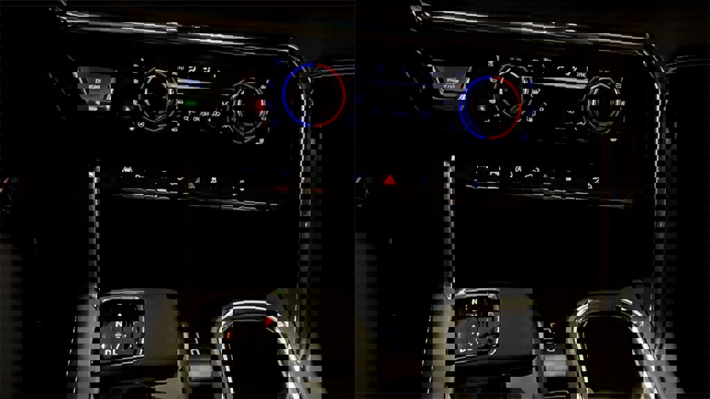 New 2026 GMC Sierra 1500 Denali Ultimate image 28