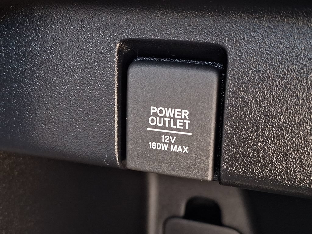 Used 2023 Honda Odyssey EX-L image 32