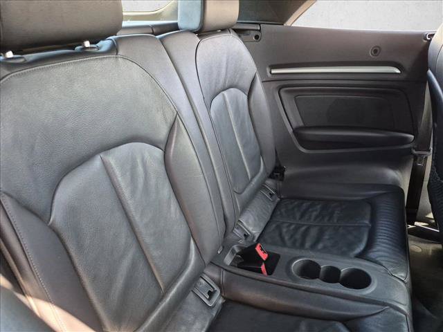 Used 2016 Audi A3 1.8T Premium FWD image 18