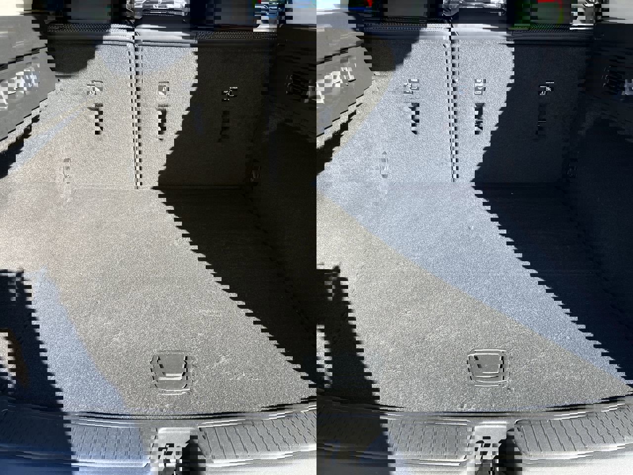 Used 2023 Buick Envision Preferred image 33