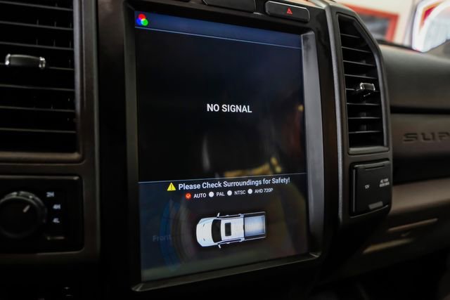 Used 2020 Ford F350 XL w/ Power Equipment Group AWD/4WD image 27