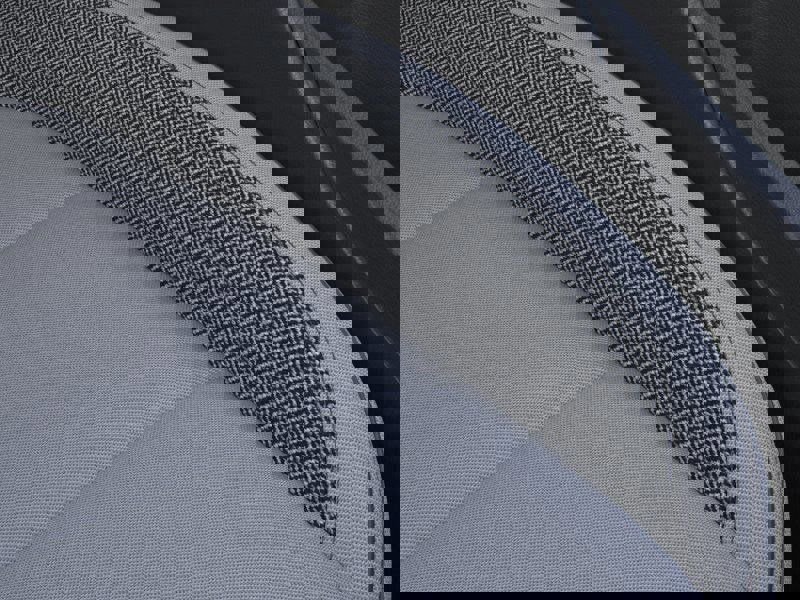 New 2026 Chevrolet TrailBlazer LT w/ LT Cold Weather Package image 21