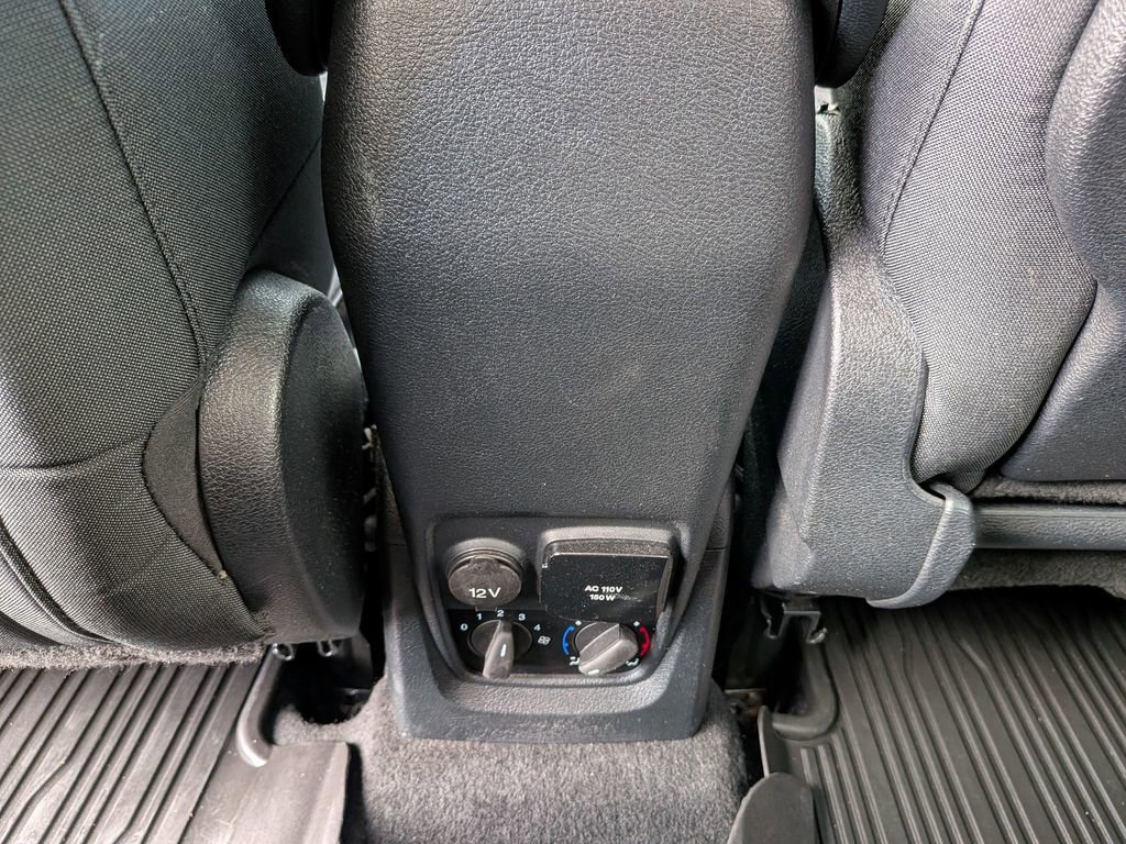 Used 2021 Ford Transit Connect XL FWD image 31