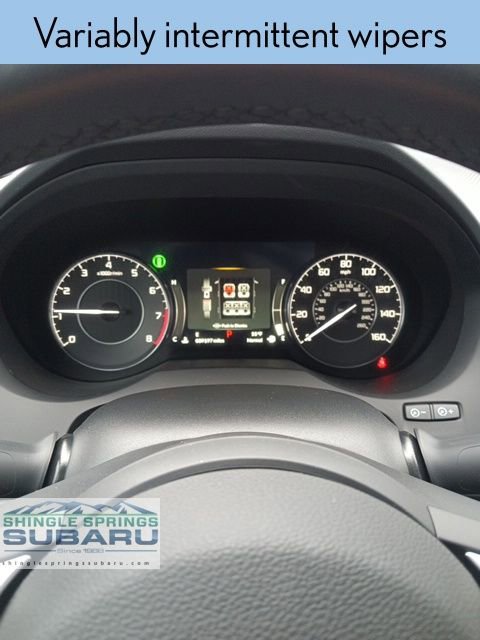 Used 2025 Acura RDX SH-AWD image 47